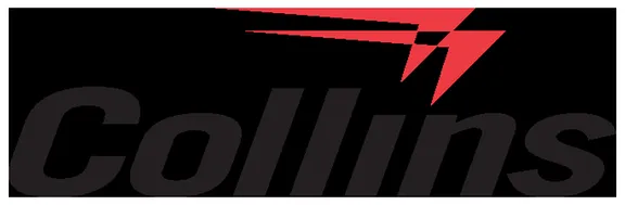 Slide of Collins Electrical Construction