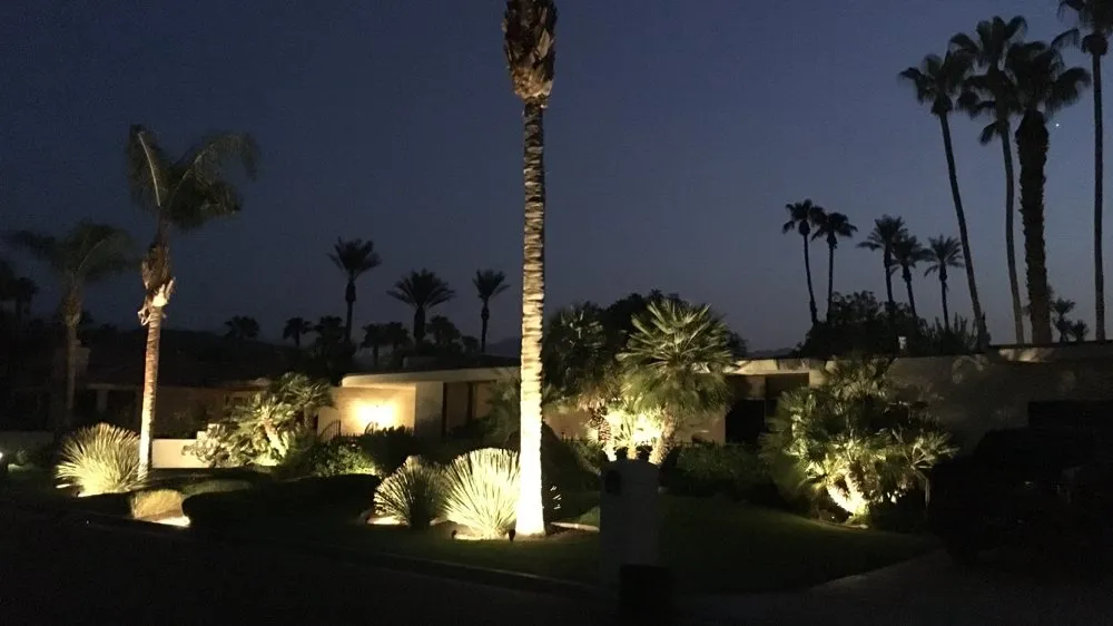 Slide of Collins Electrical Services