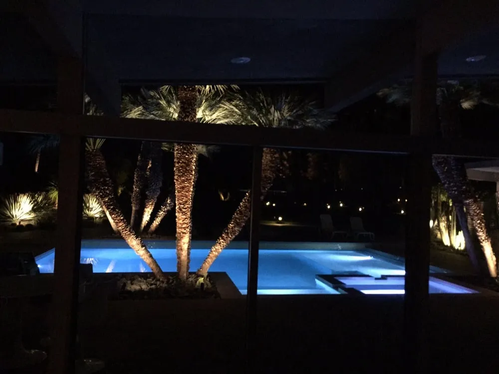 Certified electrical service for homes in circuit breaker repair,  by 