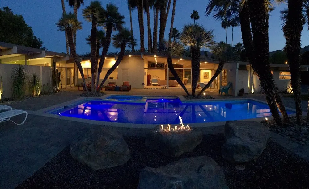 Trusted wiring installation service in ,  - Collins Electrical Services