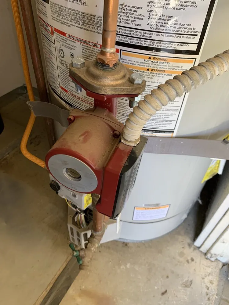 Slide of Collins Electrical Services