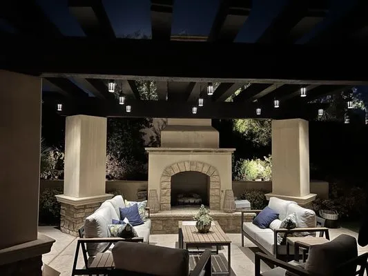 Collins Electrical Services