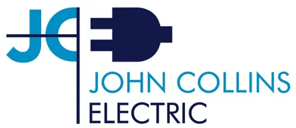 Licensed electrical repair in , by Collins John M Electrn