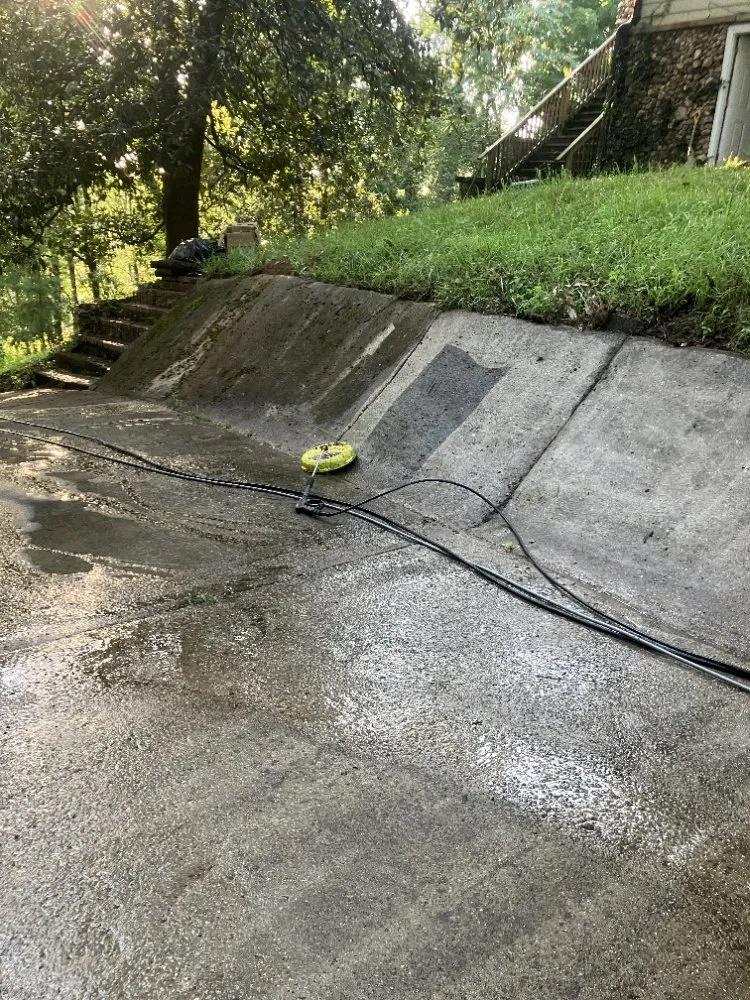 Slide of Collins Metal