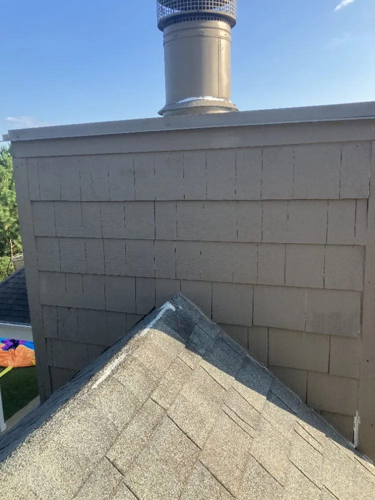 Slide of Collins Metal