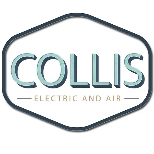 Professional emergency electrical service service in Port St. Lucie, FL - Collis Electric And Air Conditioning