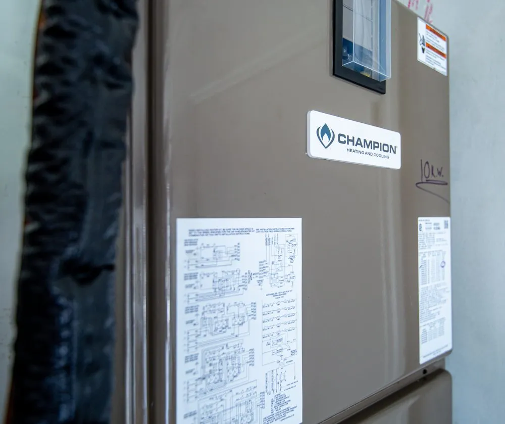 Reliable lighting installation experts serving Port St. Lucie, FL - Collis Electric And Air Conditioning