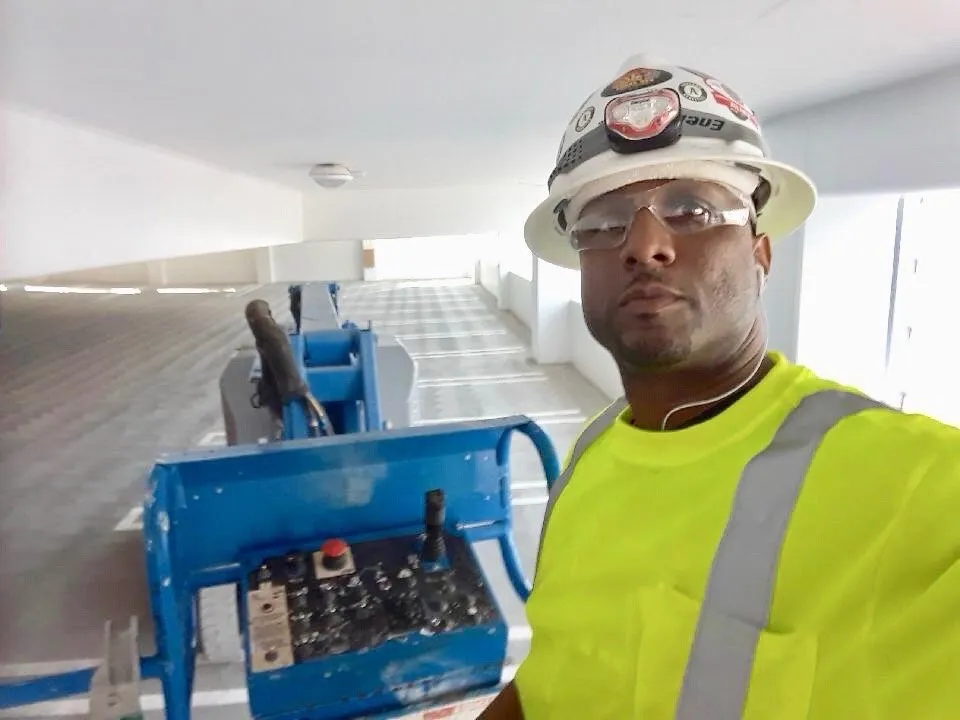 Professional outlet and switch repair experts serving Millersville, MD - Colly Electrical Services