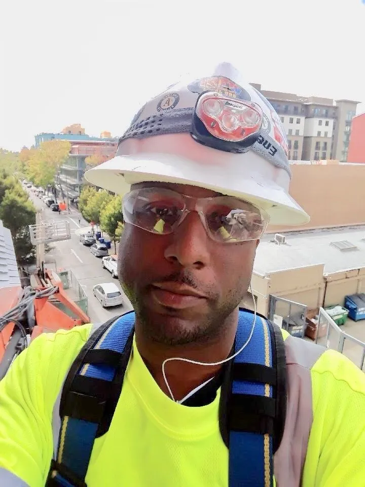 Emergency electrical repair in Millersville, MD by Colly Electrical Services