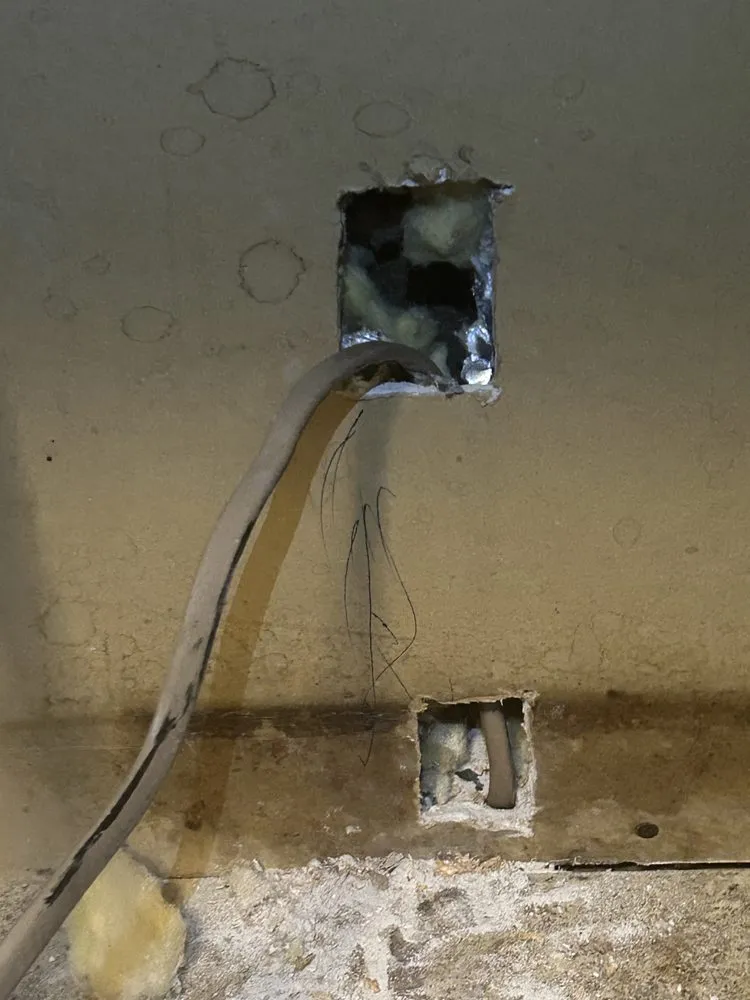 Affordable panel upgrade experts serving Millersville, MD - Colly Electrical Services