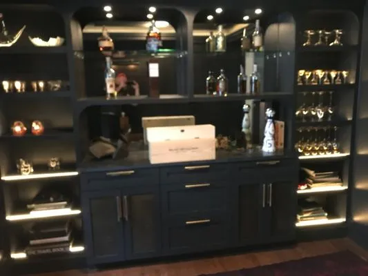 Colman Construction Logo