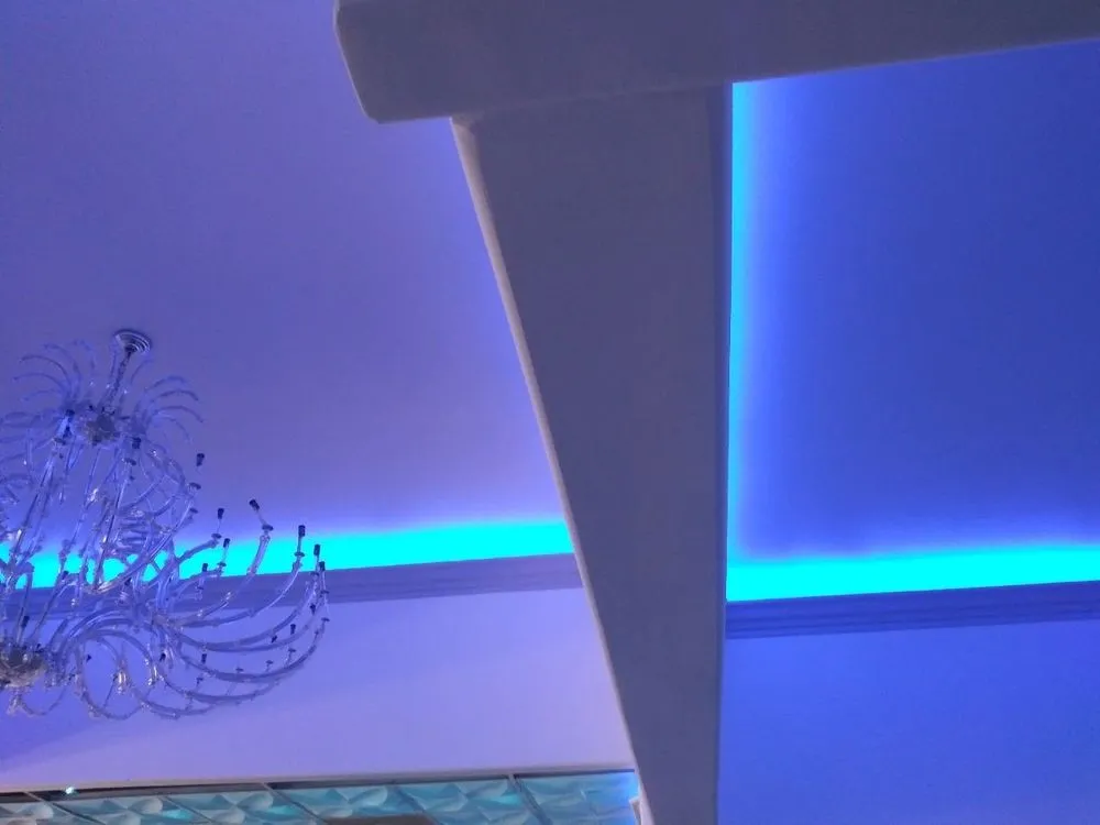 Slide of Colmenero Electricista