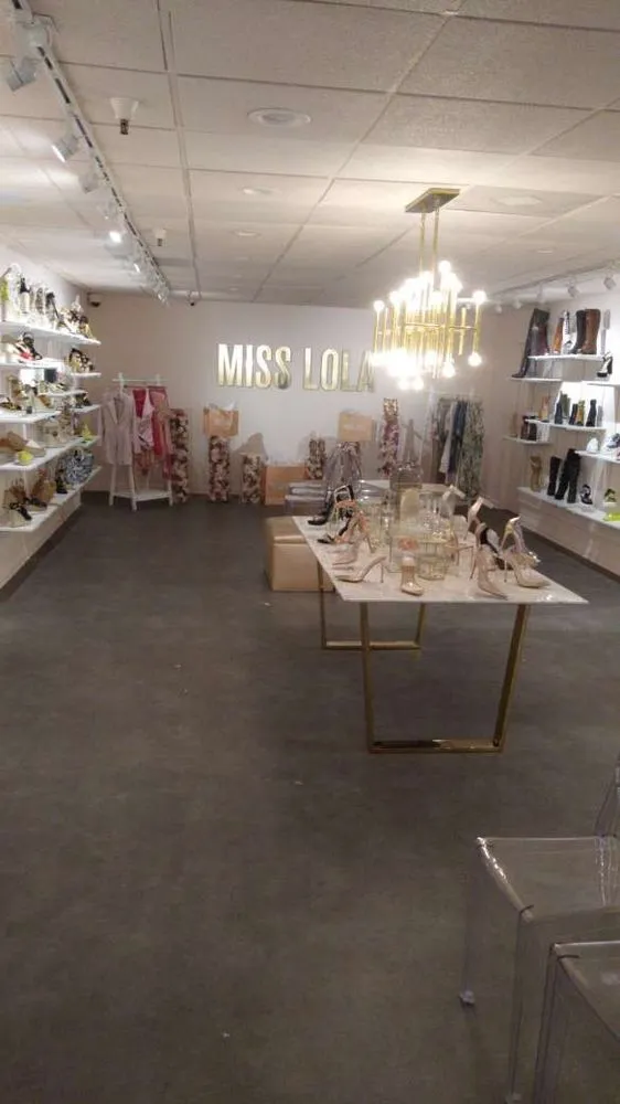 Slide of Colmenero Electricista