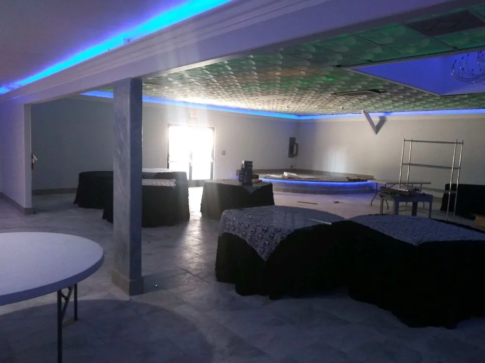 Slide of Colmenero Electricista