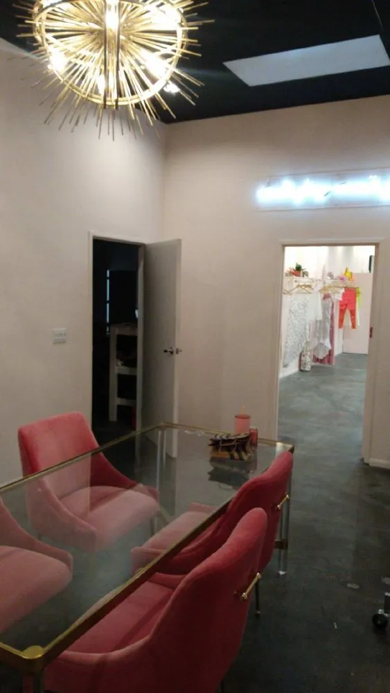 Slide of Colmenero Electricista