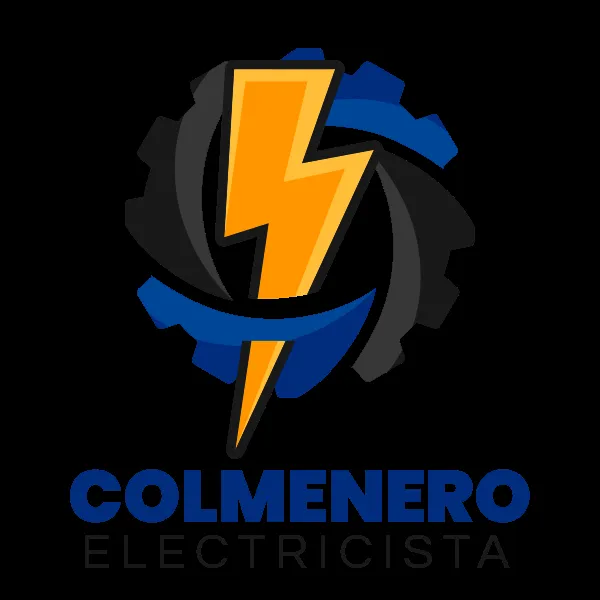 Slide of Colmenero Electricista