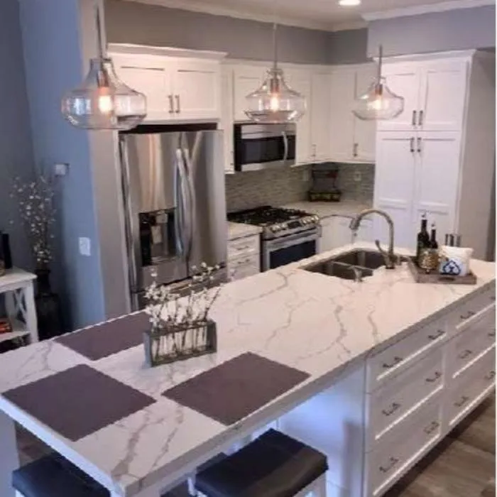 Expert emergency electrical service experts serving , - Colmenero Electricista