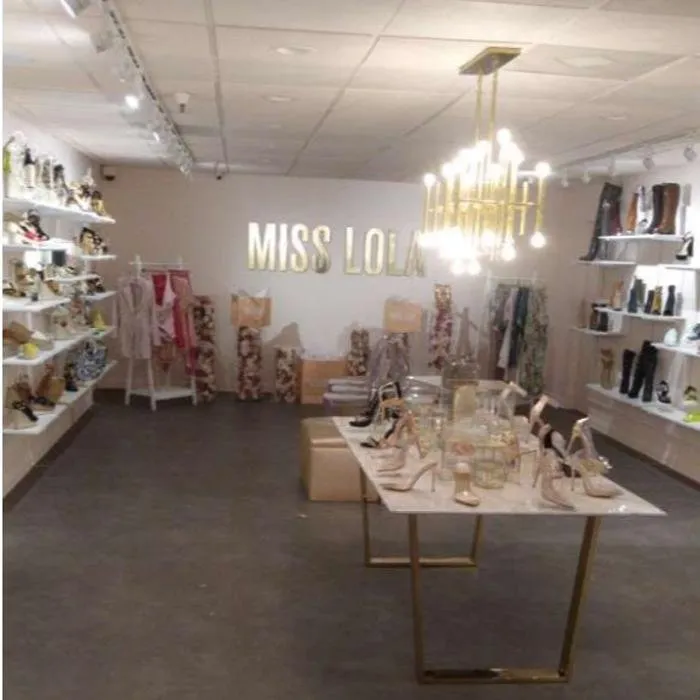 Professional emergency electrical service service in , - Colmenero Electricista