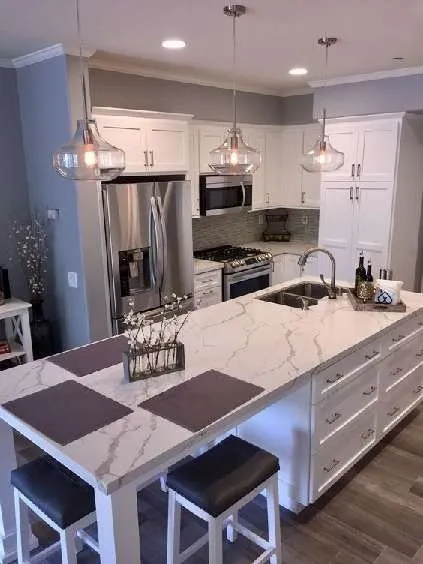 Slide of Colmenero Electricista