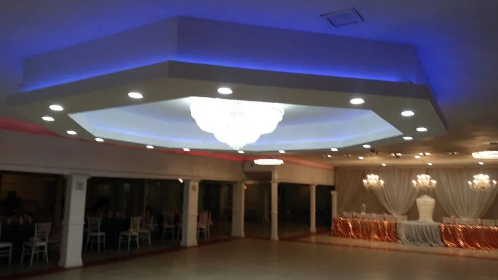 Slide of Colmenero Electricista