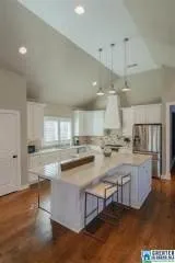 Slide of Colmenero Electricista