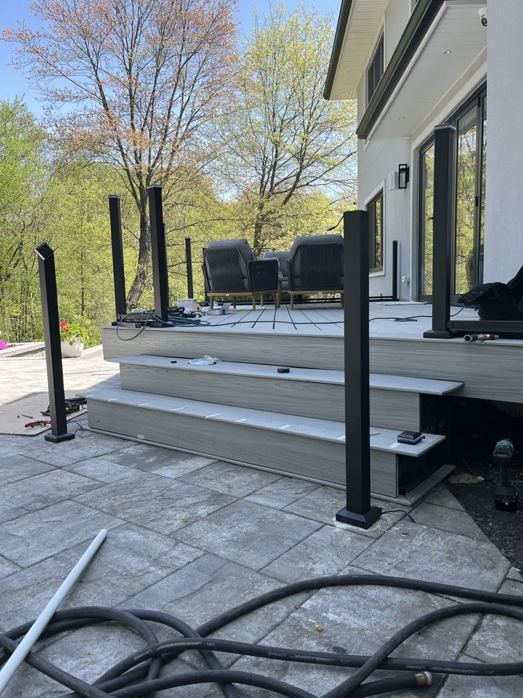 Emergency panel upgrade service in Flushing, NY - Coloma Solutions