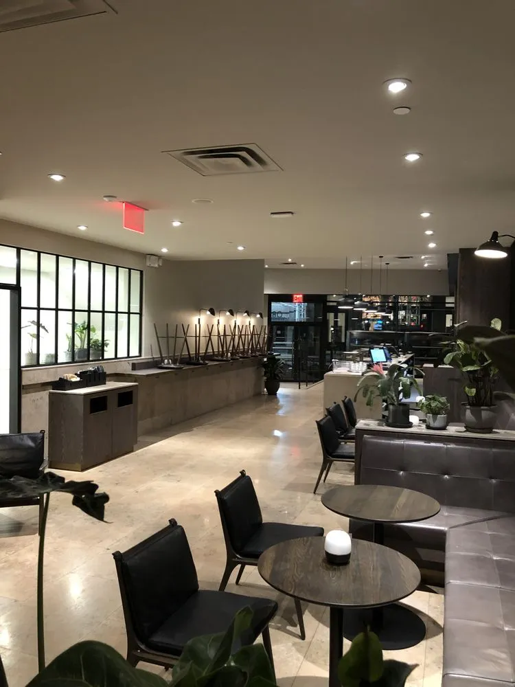 Expert electrician providing panel upgrade in Flushing, NY - Coloma Solutions