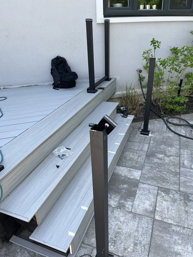 Certified outlet and switch repair service in Flushing, NY - Coloma Solutions