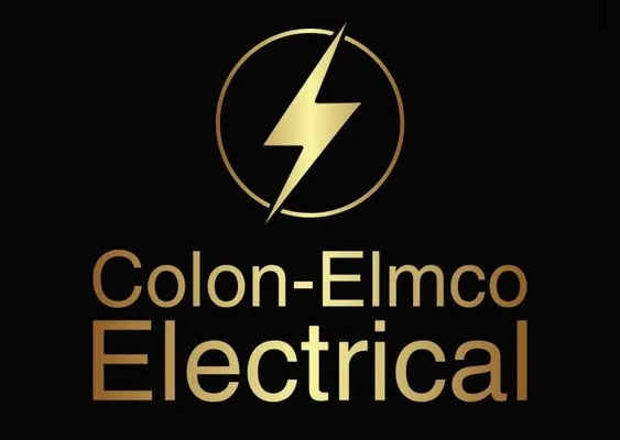 Colon-Elmco Electrical