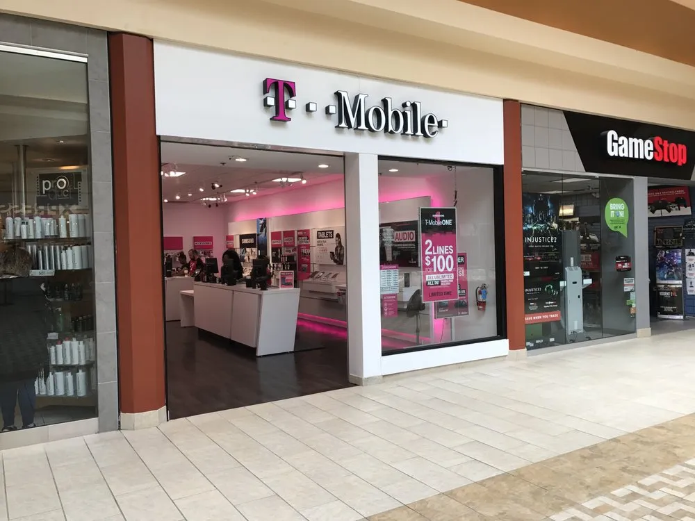 Slide of Colonial Electrical Services