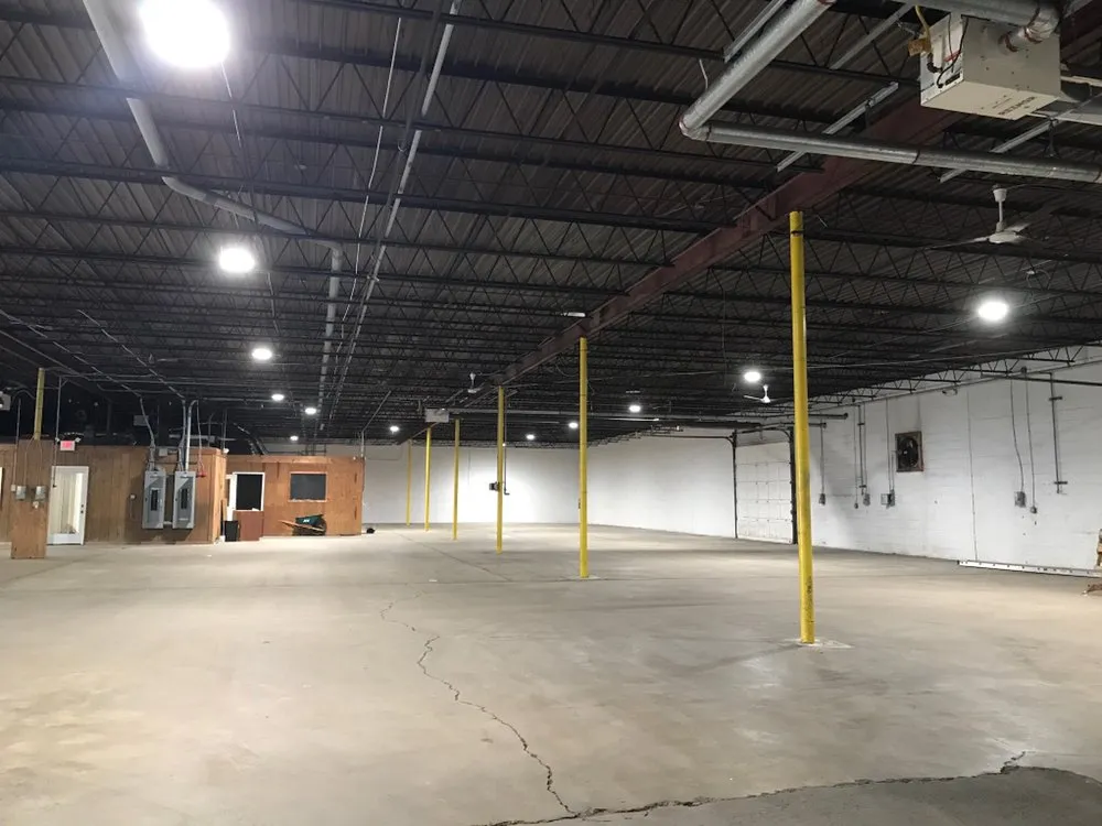 Emergency electrical service for homes in emergency electrical service, by