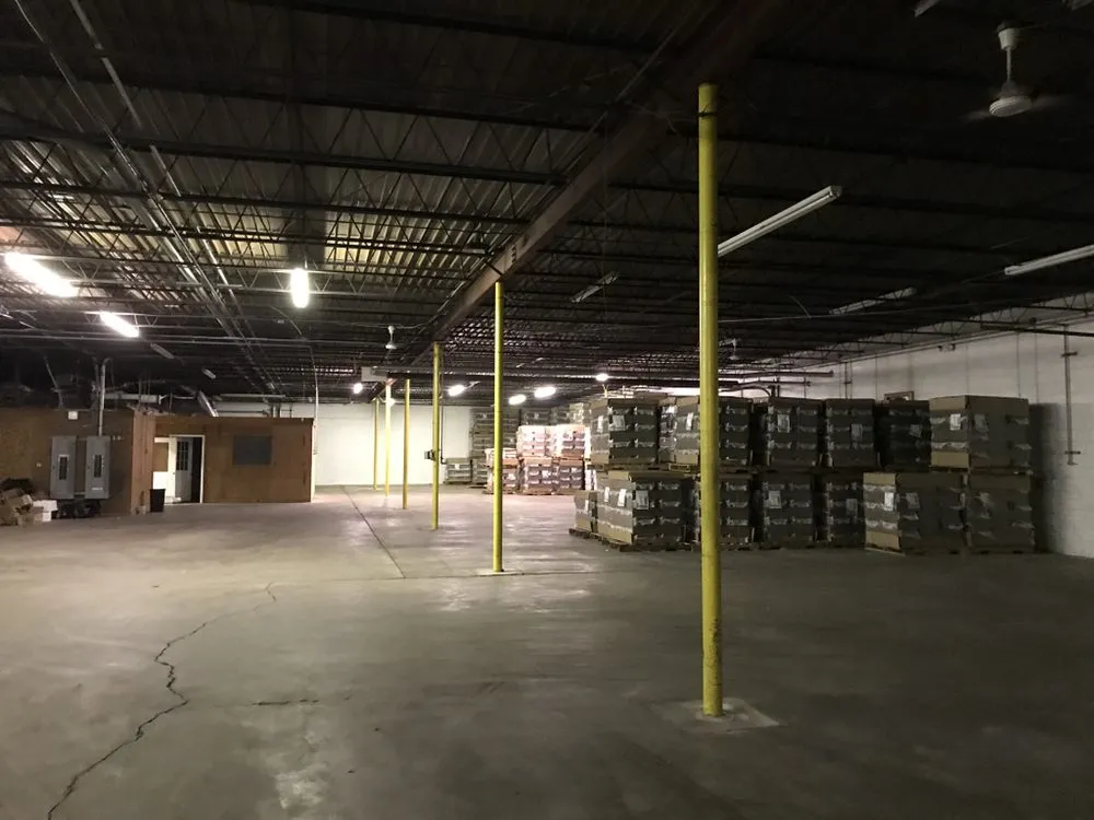 Expert lighting installation service in , - Colonial Electrical Services