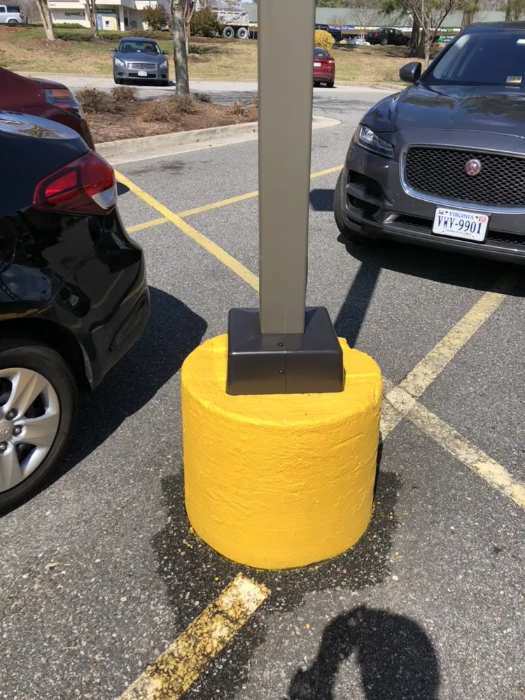 Trusted emergency electrical service experts serving , - Colonial Electrical Services