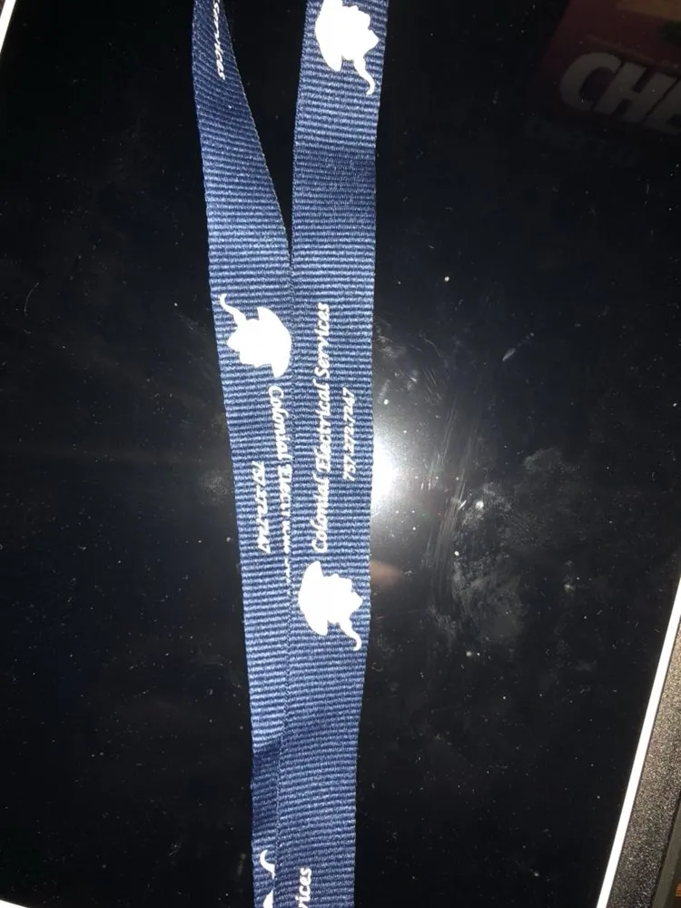 Emergency electrical repair experts serving , - Colonial Electrical Services