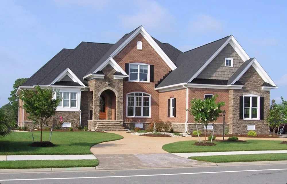 Slide of Colonial Electrical Services