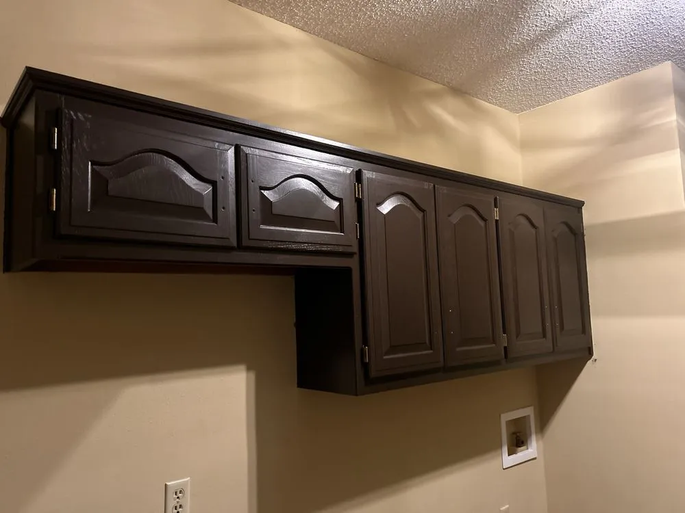 Slide of Colonial Garden