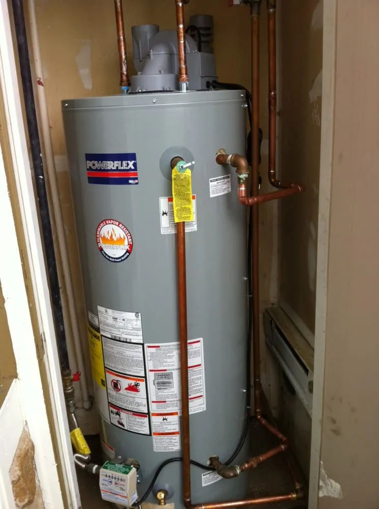 Slide of Color Concepts