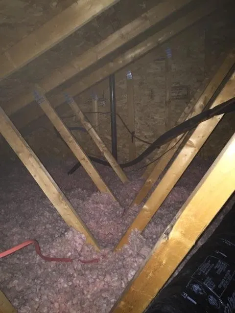 Slide of Colorado Custom Service