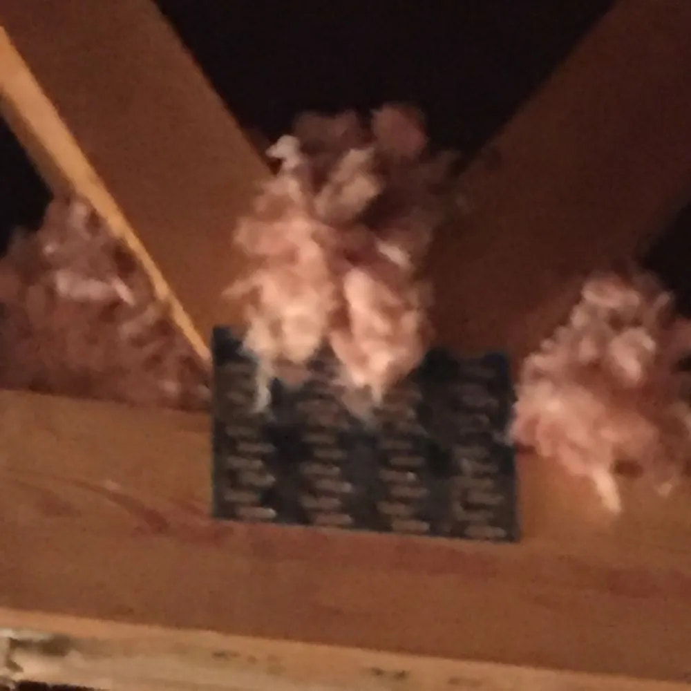 Reliable circuit breaker repair experts serving ,  - Colorado Custom Service