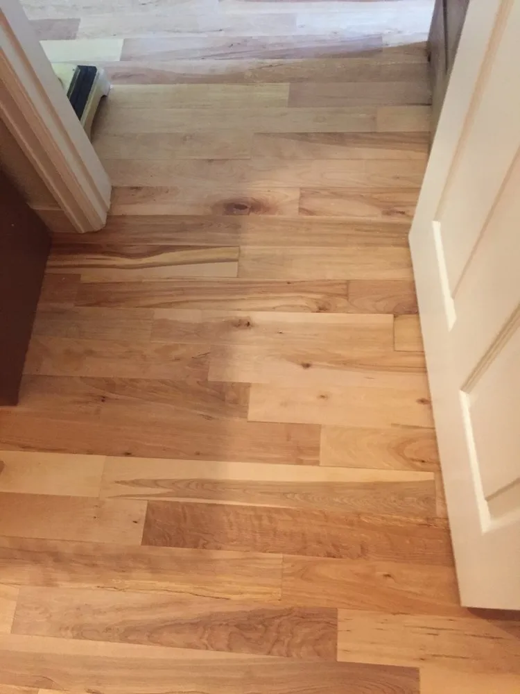 Trusted electrical service for homes in lighting installation,  by 