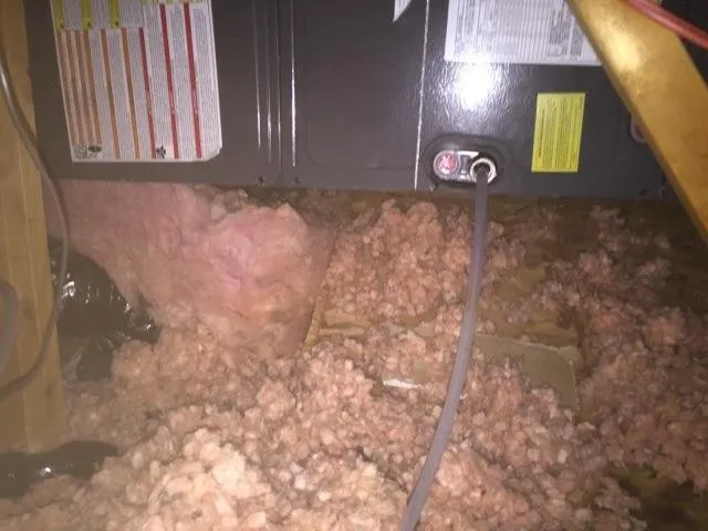 Expert electrical repair experts serving ,  - Colorado Custom Service