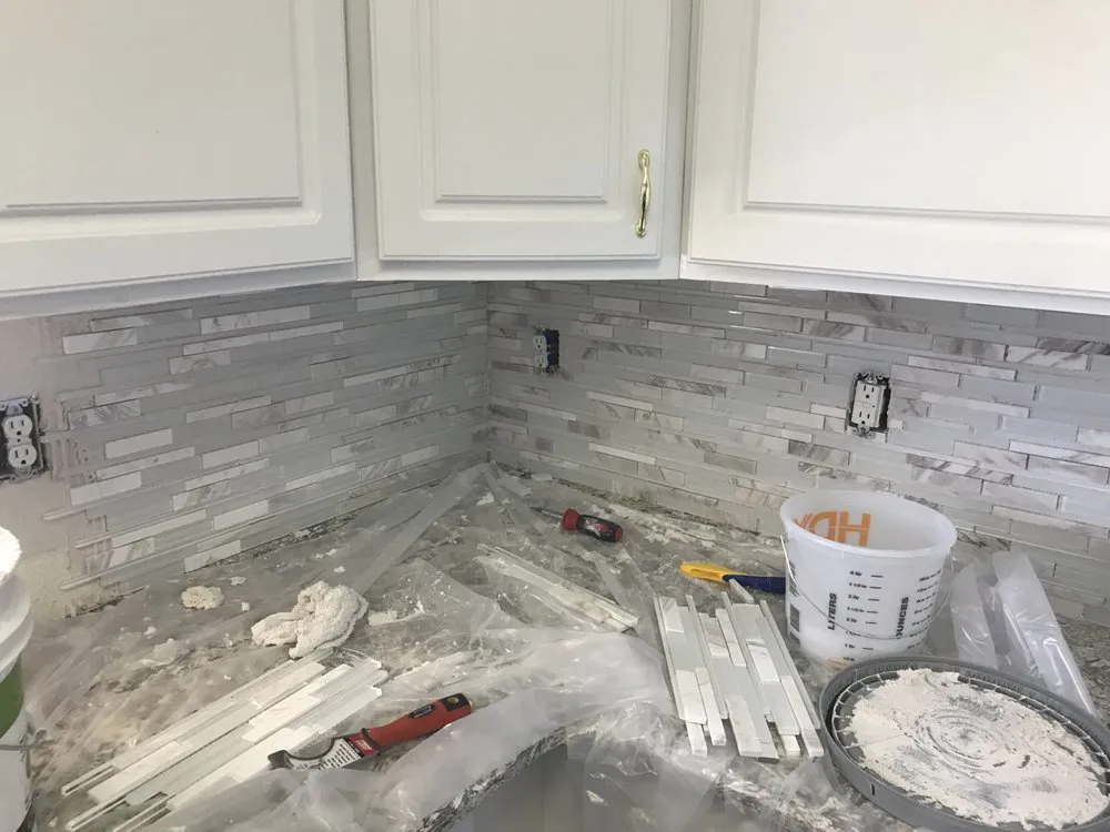 Slide of Colorado Custom Services