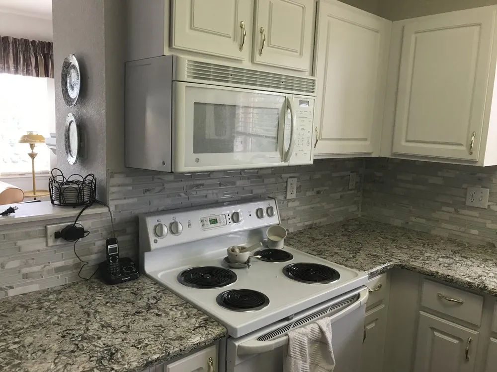 Slide of Colorado Custom Services