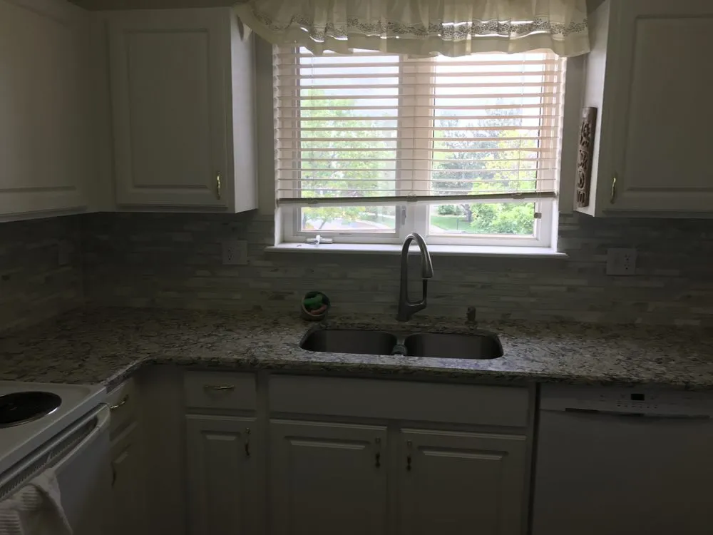 Slide of Colorado Custom Services