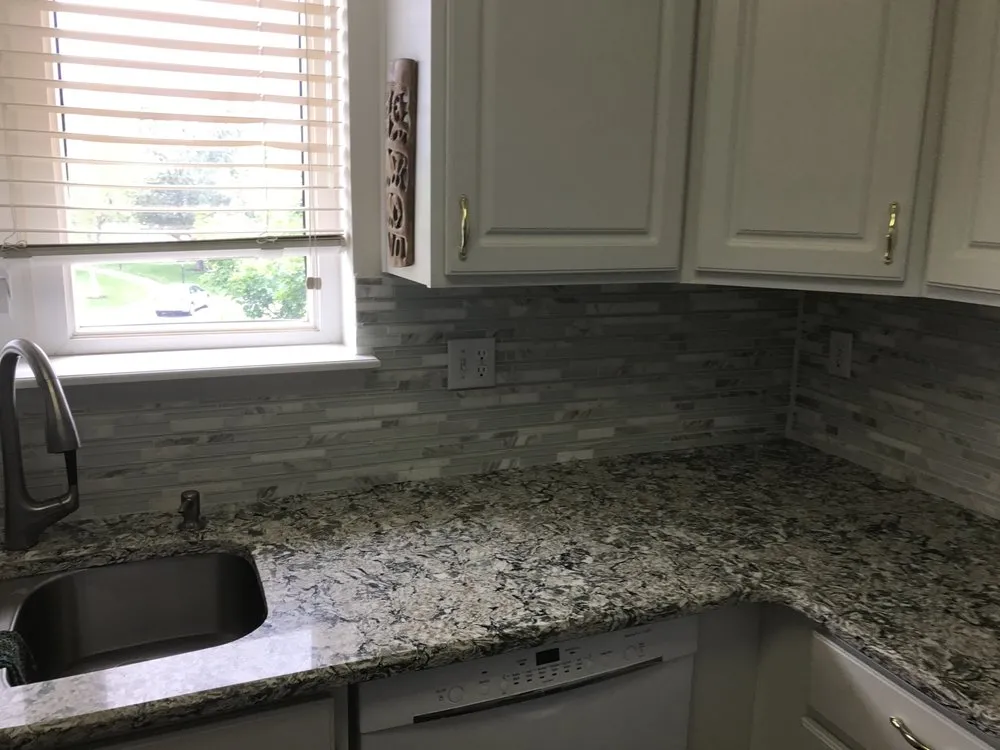 Slide of Colorado Custom Services