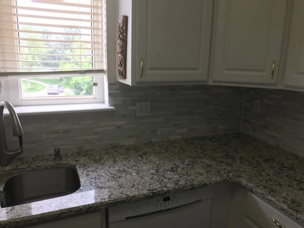 Slide of Colorado Custom Services