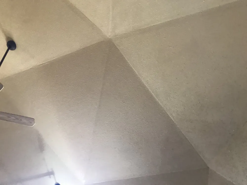 Slide of Colorado Custom Services