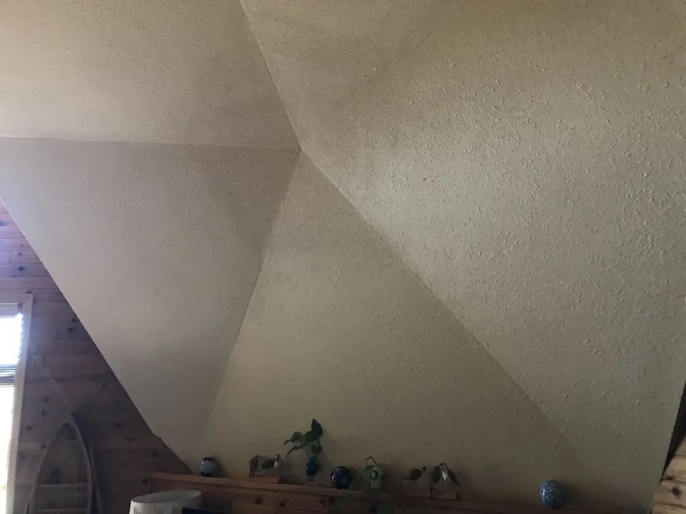 Reliable electrical service for homes in wiring installation,  by 