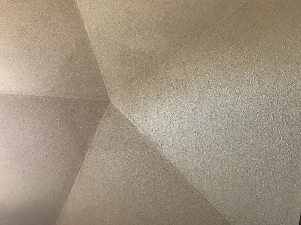 Trusted electrician providing outlet and switch repair in , 