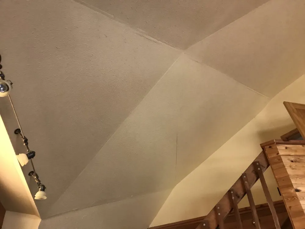 Professional wiring installation experts serving ,  - Colorado Custom Services